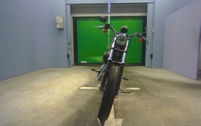 HARLEY XL883RI 2012 CS2
