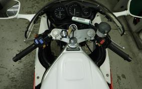 YAMAHA FZR250 Gen.2 R 3LN