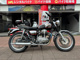 Фото Kawasaki W650 CHROME VER 2003 с японского аукциона