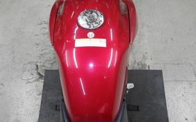 YAMAHA YBR125