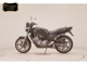 Фото Honda JADE 1991 с японского аукциона