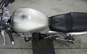 YAMAHA XJR1200 1994 4KG