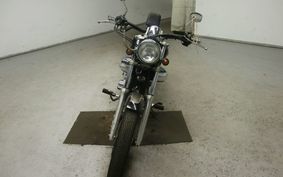 YAMAHA VIRAGO 250 1992 3DM