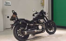 YAMAHA BOLT 950 2013 VN04J