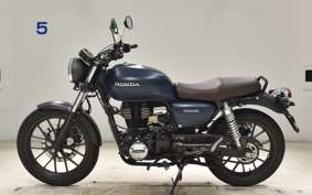 HONDA GB350 2021 NC59