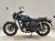 Фото Honda GB350 2021 с японского аукциона