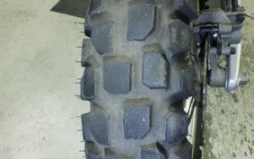 HONDA CRF250L MD38