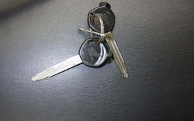 HONDA BENLY 50 AA05
