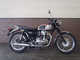 Фото Kawasaki W650 2002 с японского аукциона