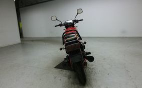 KAWASAKI Z400 1982 KZ400M