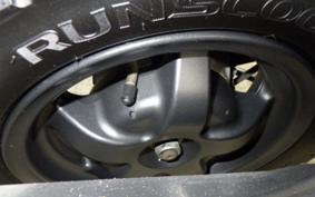 HONDA LEAD 125 2021 JF45
