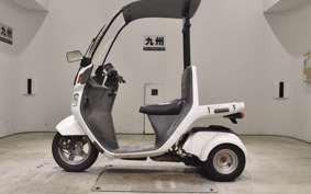 HONDA GYRO CANOPY TA03