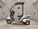 Фото Honda GYRO CANOPY 2014 с японского аукциона