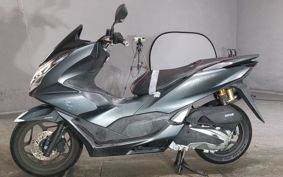HONDA PCX 125 JK05