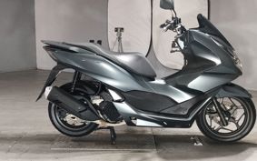 HONDA PCX 125 JK05