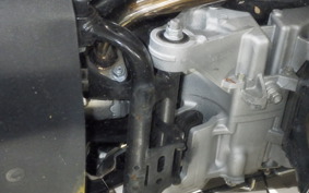 YAMAHA JOG 125 1990 SEJ5J