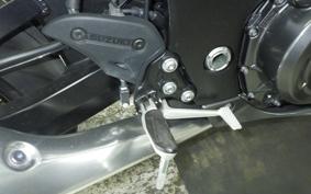 SUZUKI HAYABUSA Gen.3 2022 EJ11A