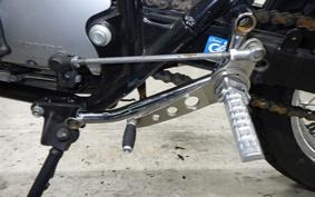HONDA CB400SS 2003 NC41