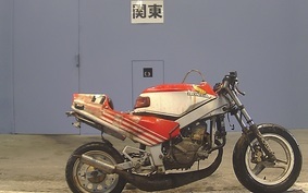HONDA NSR80 HC06