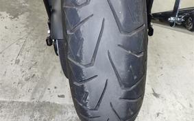 HARLEY FXDB 1580 2012
