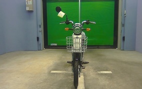 YAMAHA EC-03 SY06J