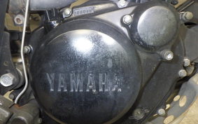 YAMAHA TW200 Gen.2 2024 DG07J