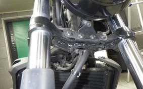 KAWASAKI ELIMINATOR400-3 2025 EL400A