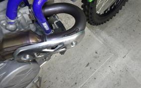 KAWASAKI KX250 2024 KX252C