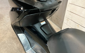 HONDA FORZA Z MF10