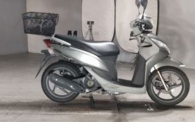 HONDA DIO 110 JF31