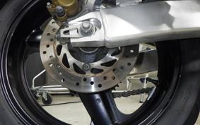 HONDA CB400SF VTEC K 2025 NC39