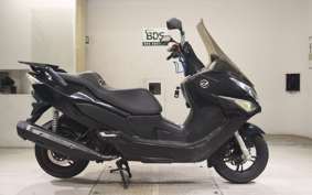 DAELIM Q3 2023