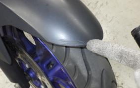 YAMAHA MT-03 2017 RH07J