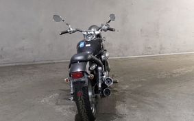 HONDA MAGNA 250 MC29
