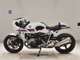 Фото BMW R NINE T RACER с японского аукциона