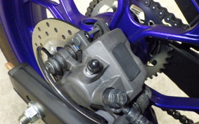 YAMAHA YZF R-3 2024 RH21J