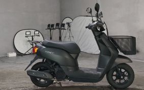 HONDA MANY CTOR AF79