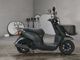 Фото Honda MANY CTOR с японского аукциона