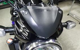 SUZUKI SV650 A 2019 VP55B