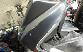 HONDA FORZA Z GEN 2 MF10
