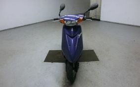 YAMAHA JOG 2004 SA16J