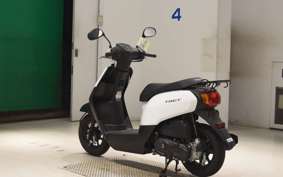 HONDA TACT Basket 2005 AF79