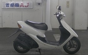 HONDA DIO AF34