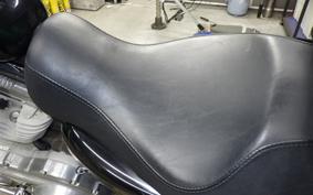 HARLEY XL883LI 2008