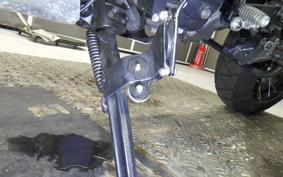 HARLEY PAN AMERICA 1250 S 2021