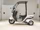 Фото Honda GYRO CANOPY 2014 с японского аукциона