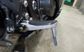 SUZUKI HAYABUSA Gen.3 2024 EJ11A
