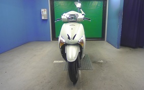 HONDA LEAD 110 JF19