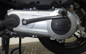 APRILIA SR125 2025