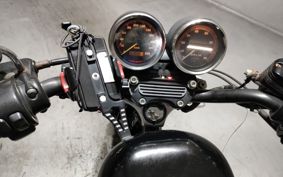 HARLEY XL1200S 1998 CHP